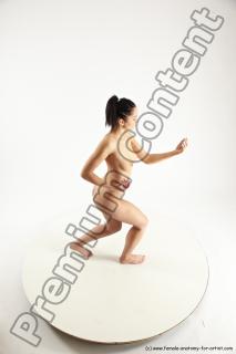 standing reference of sabina 61a